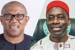 Igbo group urges Soludo, Obi to sheathe swords