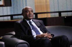 NDC insists Odey remains Cross River guber candidate, disowns Obono-Obla’s claim