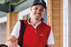 Odemwingie threatens to sue Sky Sports, West Brom, QPR over failed 2013 transfer