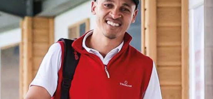 Odemwingie threatens to sue Sky Sports, West Brom, QPR over failed 2013 transfer