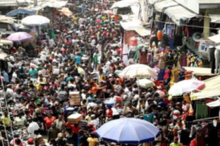 Protectionism: Key to saving Nigeria’s retail stores and trade