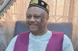 Delta 2027: Great Ogboru’s rescue mission