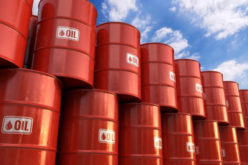 Nigeria’s oil output hits 1.573m bpd as OPEC production rises