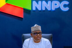 High petrol price: NNPC to boost gas supply to CNG operators