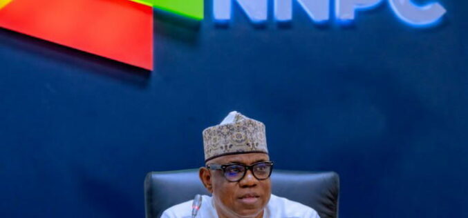 High petrol price: NNPC to boost gas supply to CNG operators