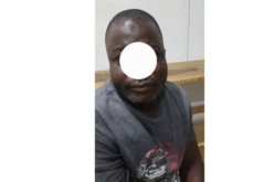 How fake ‘Okada’ rider trapped 35 women in Bauchi