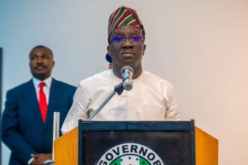 Okpebholo redeploys commissioners