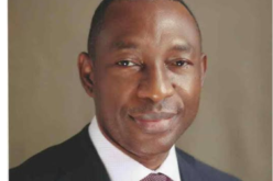 Okumagba commends kings, urges support for peace in Warri