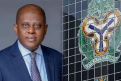 Nigeria’s reserves hit $54bn, highest in 18 years