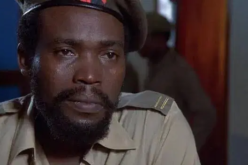 10 memorable movies featuring Olu Jacobs