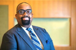 Akpata charges law students against over dependence on AI