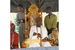 ‘I’ve forgiven everyone,’ Onise extends olive branch