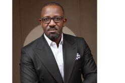 Wike’s ‘Rainbow Coalition’ threat to APC – Onoh