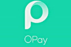 Opay closure hoax: How to identify fake financial messages, avoid online scams