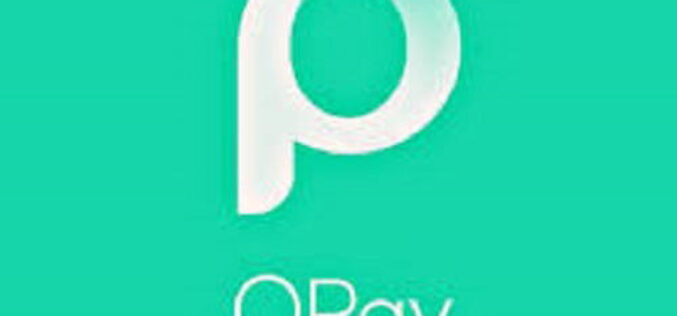 Opay closure hoax: How to identify fake financial messages, avoid online scams