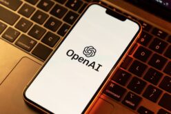 GPT-6 Astra: OpenAI unveils AI model that can operate computers