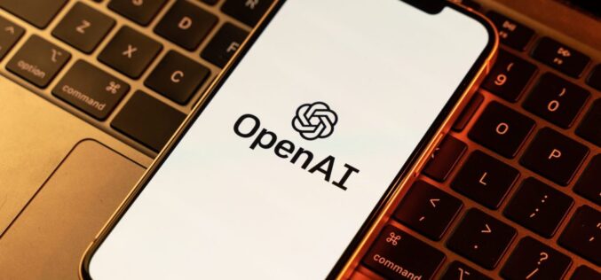 OpenAI cancels release of newest model due to safety concerns