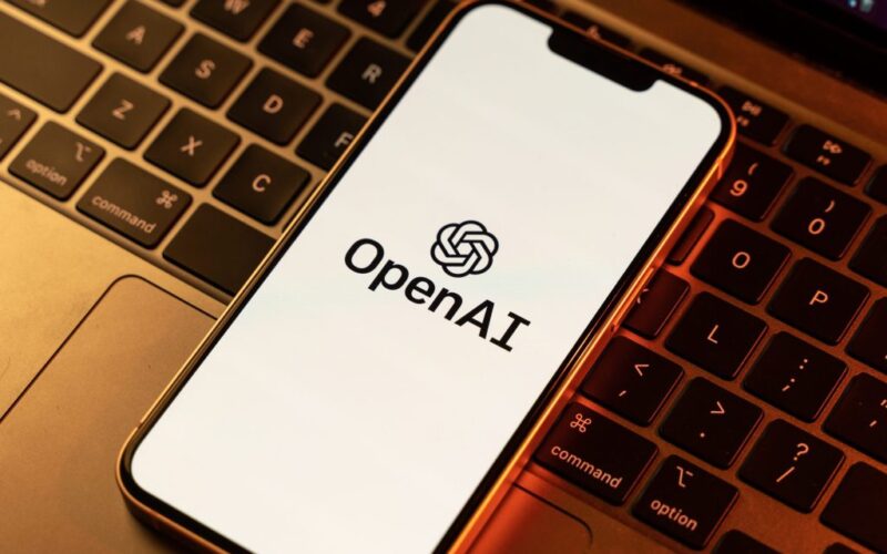 GPT-6 Astra: OpenAI unveils AI model that can operate computers