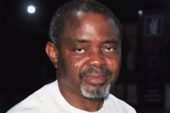 2027: NDC plans crowdfunding to keep moneybags from hijacking party – Spokesperson