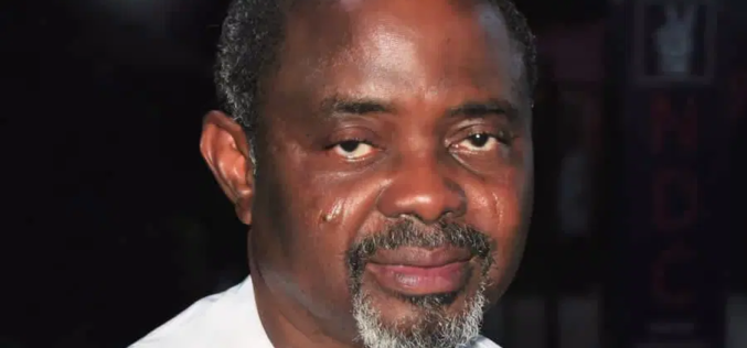 2027: NDC plans crowdfunding to keep moneybags from hijacking party – Spokesperson