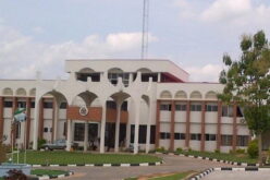 Osun Assembly passes resolution on state police