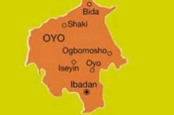 S-West group condemns bandits’ attack in Oyo, tasks govt on security