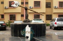 Oyo Assembly approves N210bn supplementary budget