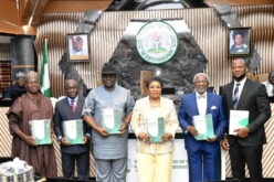 Phillips Consulting Presents PASGA Report, Setting the Evidence Base for a More Capable, Future-Ready Federal Civil Service