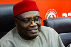 Attack on Obi affront on Nigeria’s democracy — Wabara