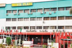2027: Flogging threat may turn voters against APC — PDP