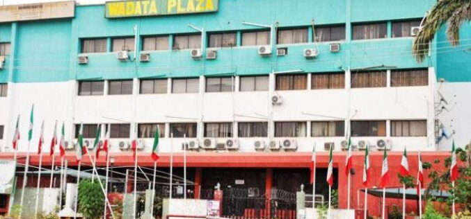 2027: Flogging threat may turn voters against APC — PDP