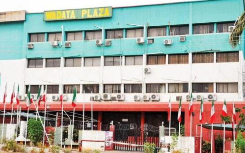 2027: Flogging threat may turn voters against APC — PDP