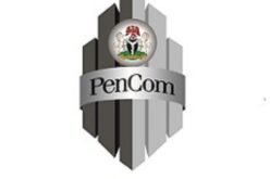 Low enrollment forces PenCom to extend pension verification deadline