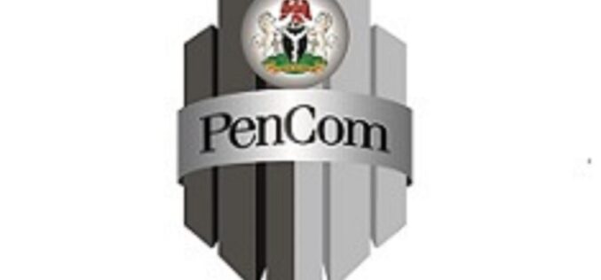Low enrollment forces PenCom to extend pension verification deadline