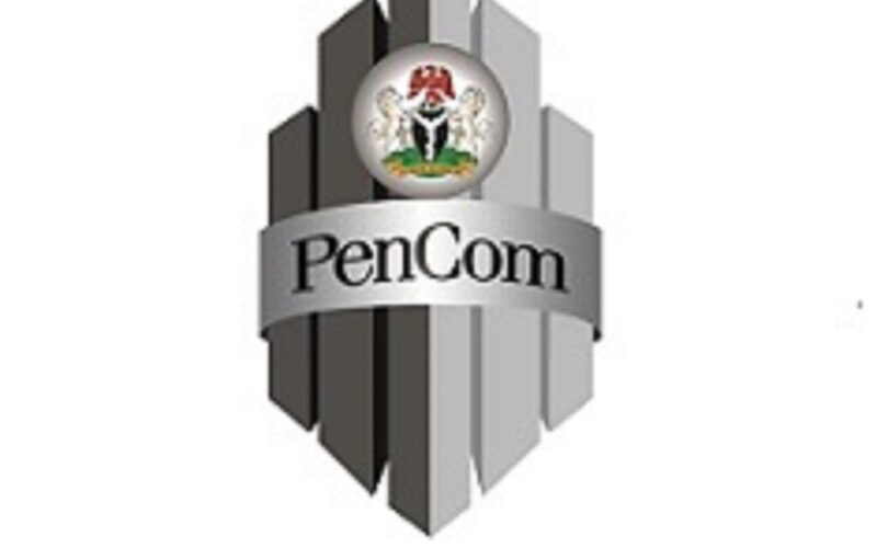 Low enrollment forces PenCom to extend pension verification deadline