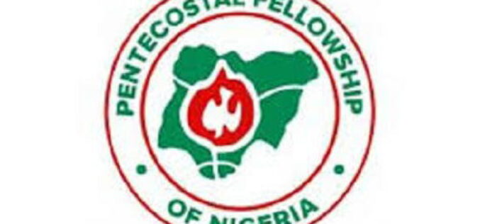 Stop blaming spirits for disasters, PFN chairman tells C’River residents