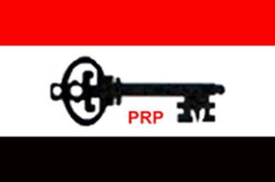 2027: ‘Campaign of lies’ against PRP candidate must stop — Party