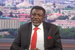 Mambilla: APC’s claims long on propaganda, short on evidence – Paul Ibe