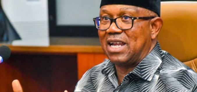 Prove I left debt, I’ll stop campaigning, Obi tells Anambra govt