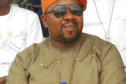 Tinubu mourns Peter Onwubuariri, media aide who served three presidents