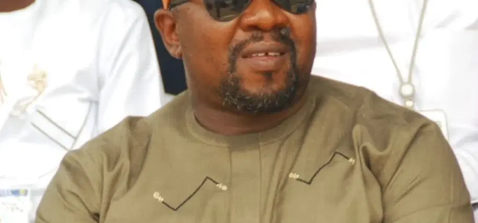 Tinubu mourns Peter Onwubuariri, media aide who served three presidents