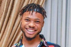 My mind is pure, I didn’t do it — Poco Lee speaks after UK bail release