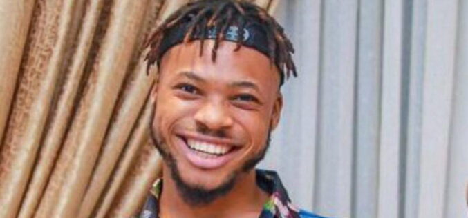 My mind is pure, I didn’t do it — Poco Lee speaks after UK bail release