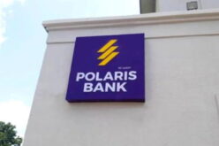 Polaris Bank manager killed in Imo kidnapping attack