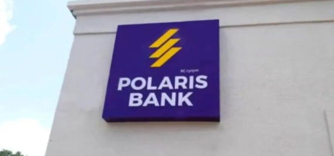 Polaris Bank manager killed in Imo kidnapping attack