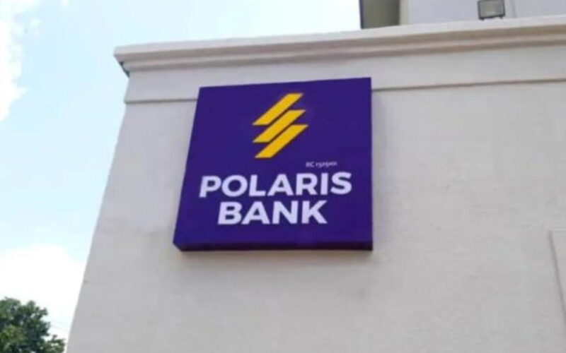 Polaris Bank manager killed in Imo kidnapping attack