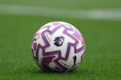 Premier League releases bumper Boxing Day fixtures