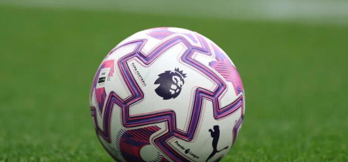 Premier League releases bumper Boxing Day fixtures