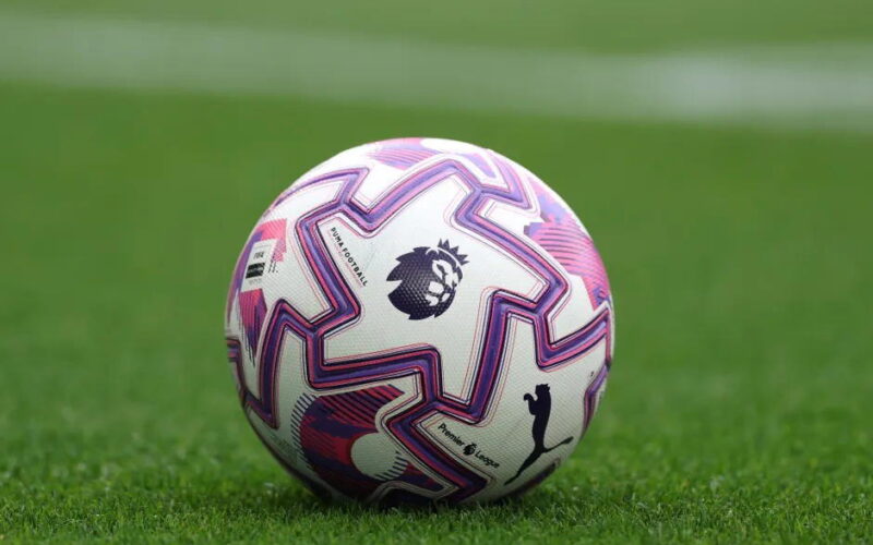 Premier League releases bumper Boxing Day fixtures