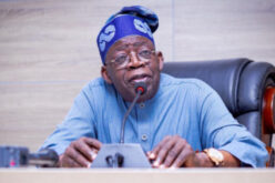 Tinubu orders 95% NIN coverage by December as enrollment reaches 142m